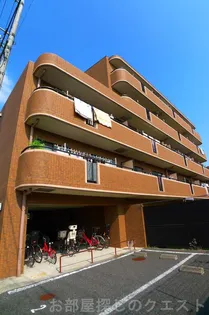 藤苑北山の画像