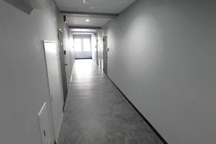 ハイツ西巣鴨【2階】の地図