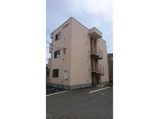 サングレイスの画像