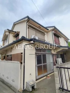 みどり荘の画像