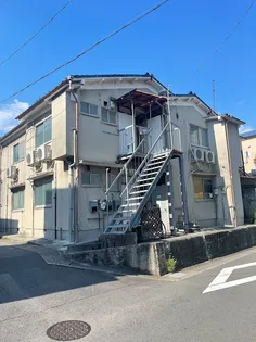 清風荘の画像