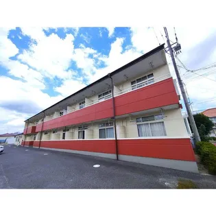 サン ドエルIIの画像