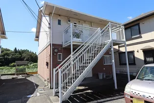 シンフォニー IIの画像