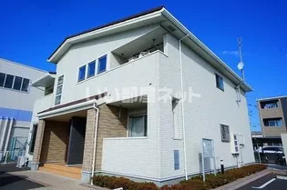 A S T サニーAの画像