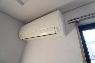 クオリティーハイム協栄C【1階】のその他画像