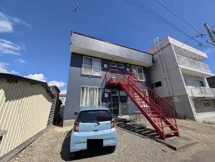 フォルテ苫小牧の画像