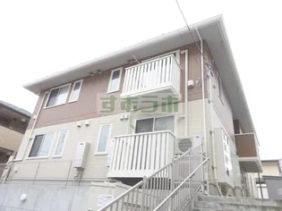 宮城県仙台市泉区八乙女2【アパート】の外観