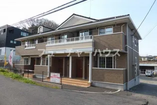 サニーメゾンMの画像