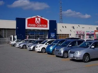 シャイン コート【2階】の周辺