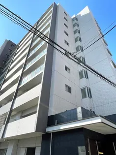 WITH IBISの画像
