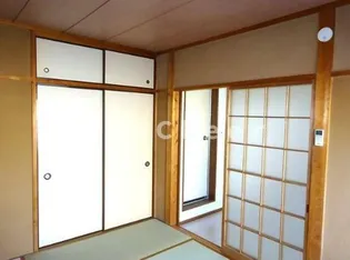 東京都新宿区新宿6【アパート】の外観