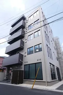 セイワ レジデンスの画像