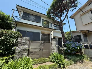 カーサ池田の画像