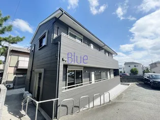 PRINCETTIAの画像