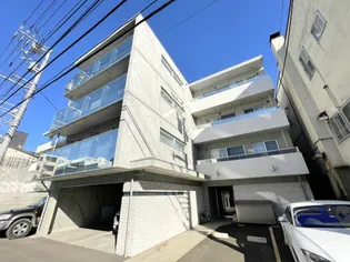 グランドキャニオンの画像