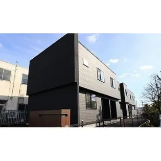 CLOVER OKUIの画像