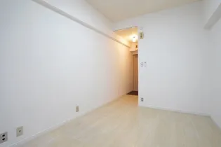 マリンロードダイヤモンドパレス【5階】の内装