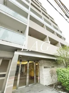 スカイコートパレス西巣鴨の画像