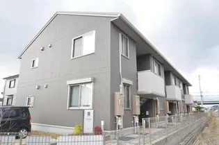 ミラコスタの画像