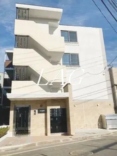 エルファーロ大塚の画像