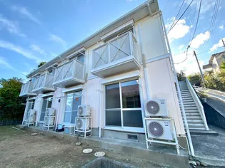 マムハイムの画像