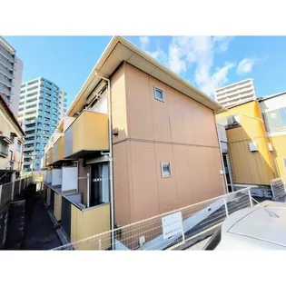 セフィラDIOIIの画像