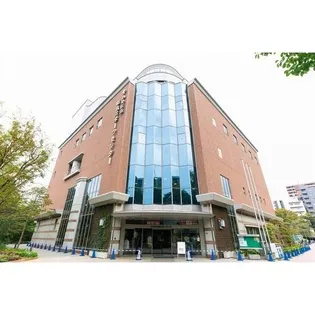 HAMACHO APARTMENTS【9階】のその他画像