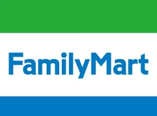 HAMACHO APARTMENTS【9階】の周辺