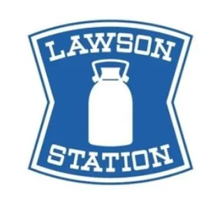 HAMACHO APARTMENTS【9階】の周辺