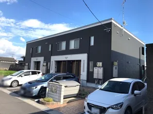 ユニヴァリィ レオの画像