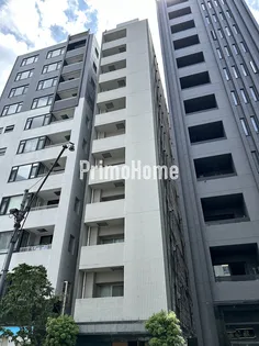 レヴィーナ東京八重洲通りの画像