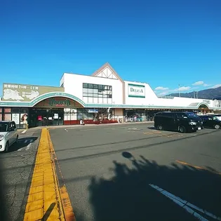 ビレッジ アスカB【2階】の周辺