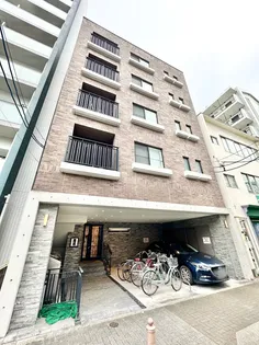 アールズコート千種イーストの画像