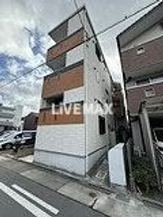 PURA VIDAナゴヤドーム前の画像