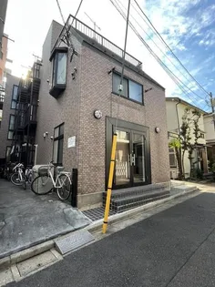 CASA下北沢の画像