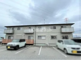 パルム安又の画像