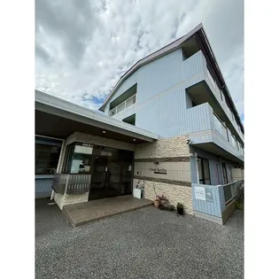 クレスト センバの画像