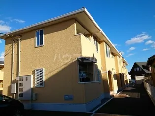 ラティエIの画像