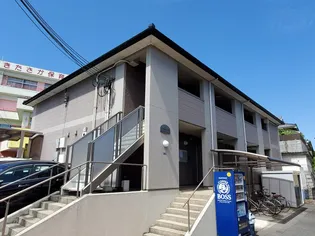 エスポワールの画像