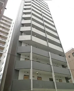 モンレーヴ錦糸町の画像