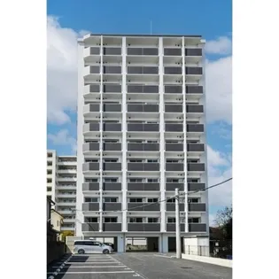 MON REVE大江の画像