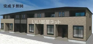 クラールIIの画像