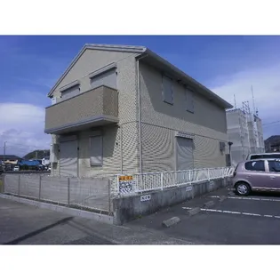 デルニエアビデの画像