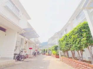 広島県広島市安佐南区祇園7【一戸建】の外観