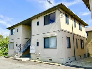 サンヒルズ下田 B棟の画像