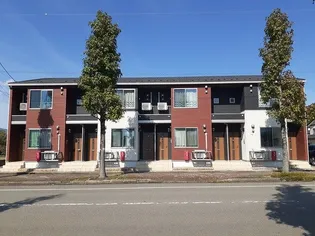 ローザ ロッサの画像