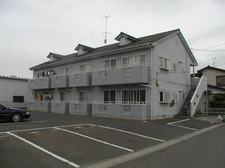 カナール21PARTIIの画像