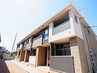 ランジェの画像