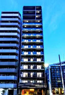 アルテシモ ピトレの画像