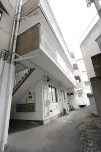 観音寺マンションの画像